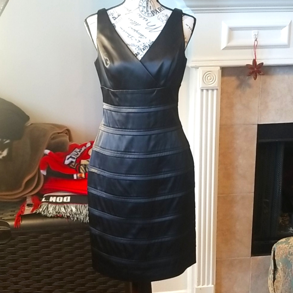 American Living Dress